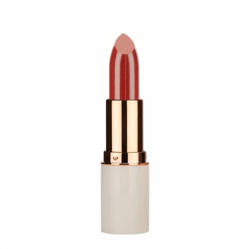 MD Professionnel Volume Up Lipstick 33 5gr